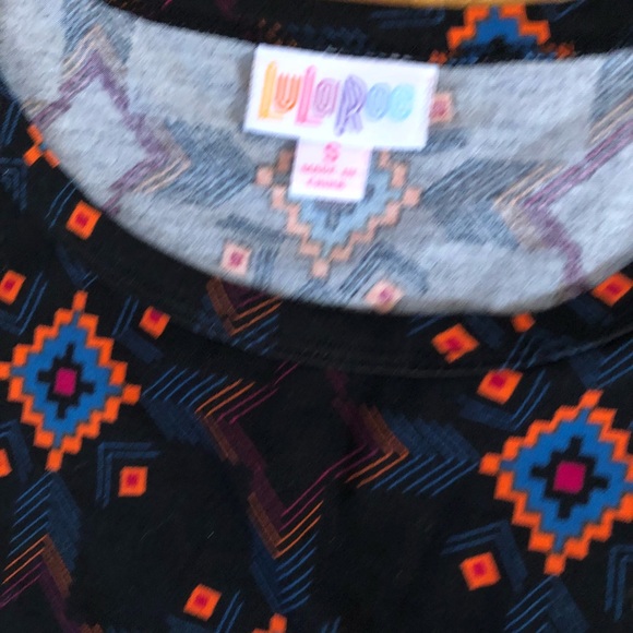 New with tags Carly dress - Picture 5 of 6